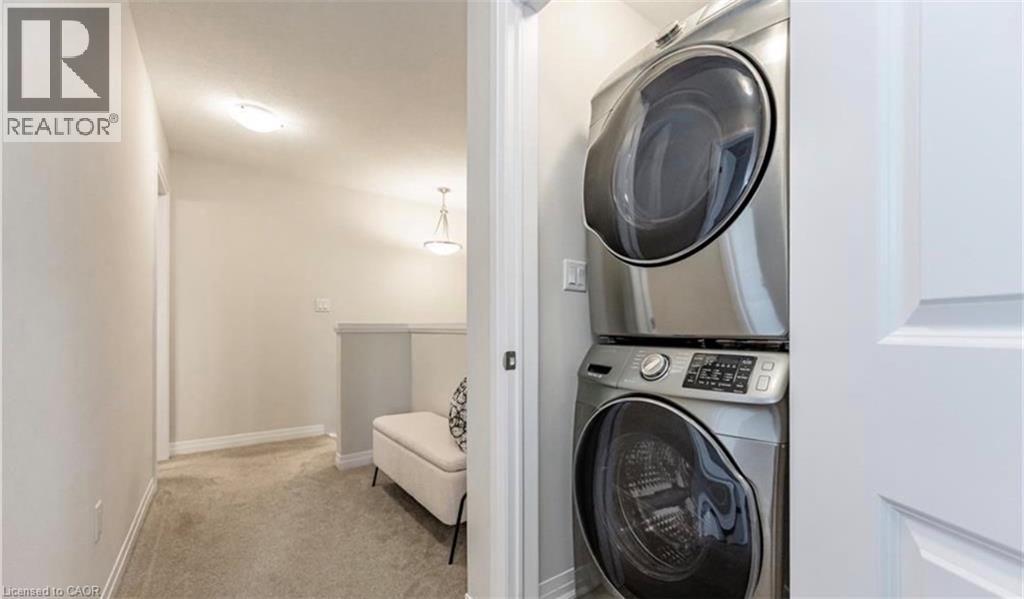 115 South Creek Drive Unit# 7b, Kitchener, Ontario  N2P 0H2 - Photo 30 - 40821695
