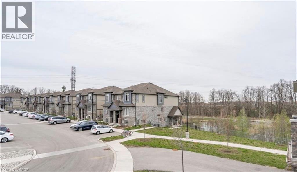 115 South Creek Drive Unit# 7b, Kitchener, Ontario  N2P 0H2 - Photo 31 - 40821695