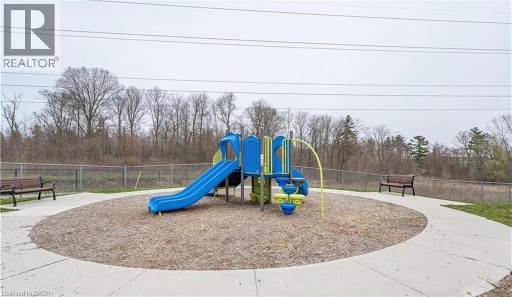 115 South Creek Drive Unit# 7b, Kitchener, Ontario  N2P 0H2 - Photo 32 - 40821695
