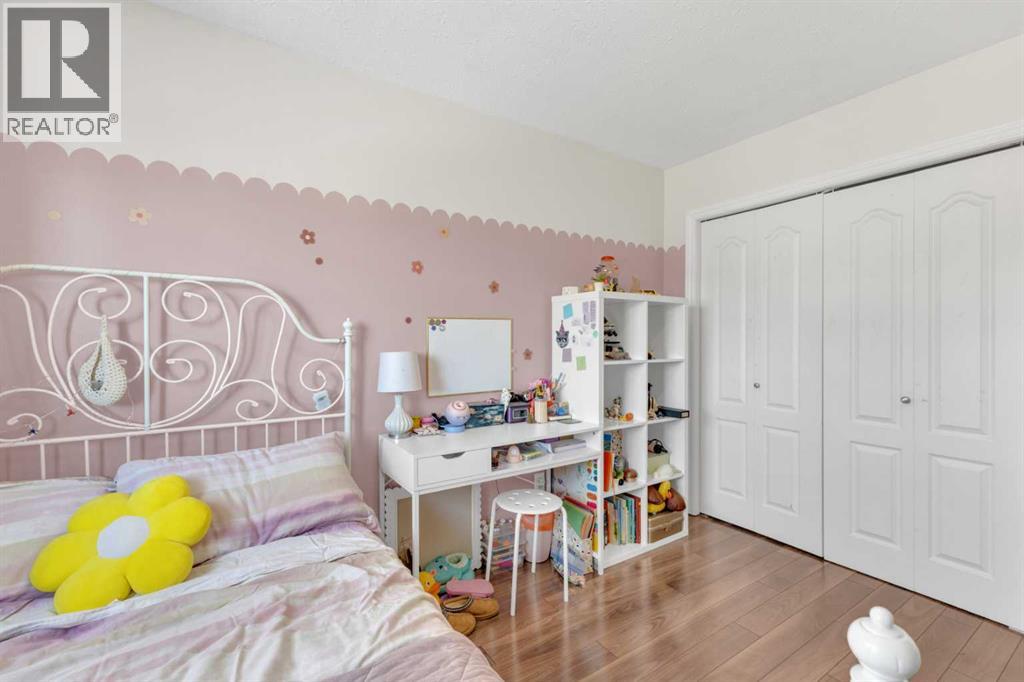 21 Silver Drive, Blackfalds, Alberta T0M 0J0 - Photo 18 - A2303875
