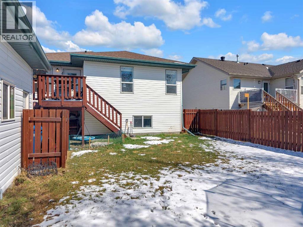 21 Silver Drive, Blackfalds, Alberta T0M 0J0 - Photo 31 - A2303875