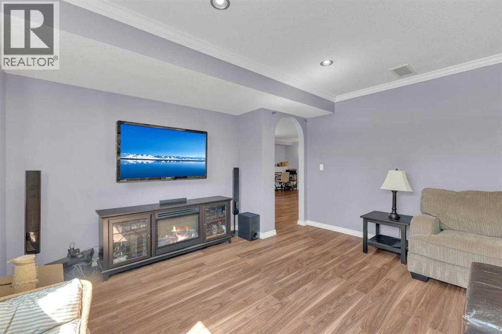21 Silver Drive, Blackfalds, Alberta T0M 0J0 - Photo 23 - A2303875