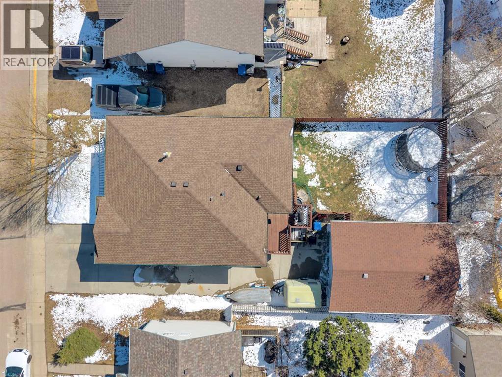 21 Silver Drive, Blackfalds, Alberta T0M 0J0 - Photo 30 - A2303875
