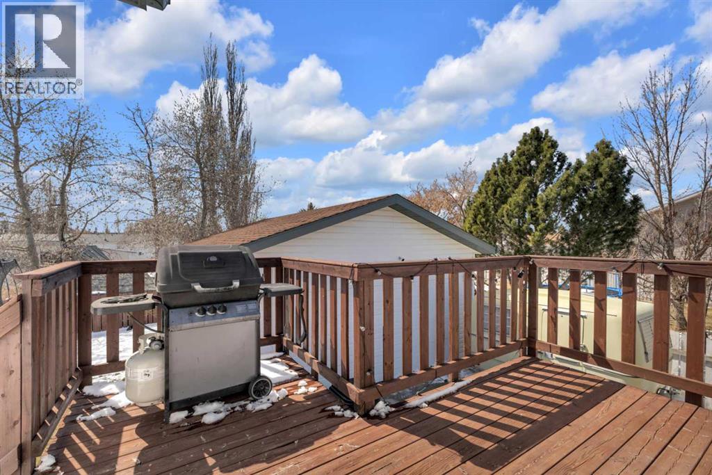 21 Silver Drive, Blackfalds, Alberta T0M 0J0 - Photo 29 - A2303875
