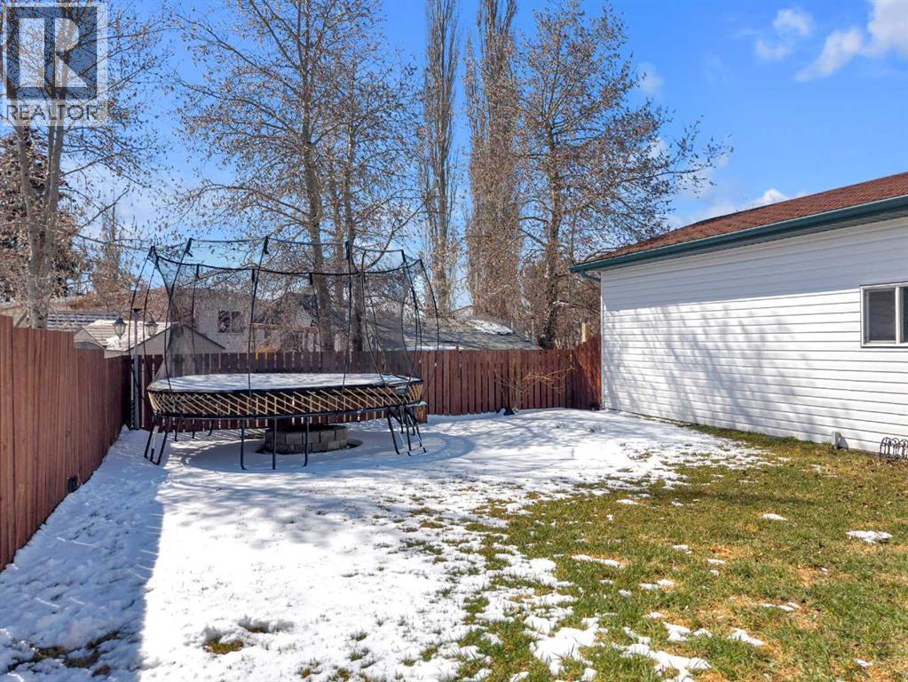 21 Silver Drive, Blackfalds, Alberta T0M 0J0 - Photo 32 - A2303875