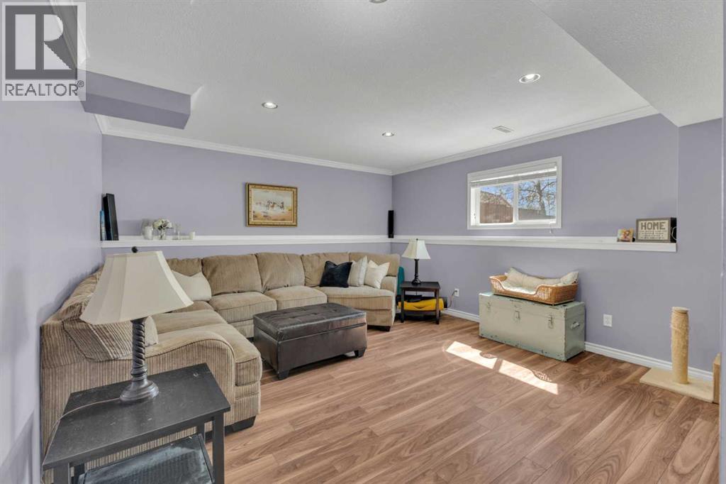 21 Silver Drive, Blackfalds, Alberta T0M 0J0 - Photo 22 - A2303875