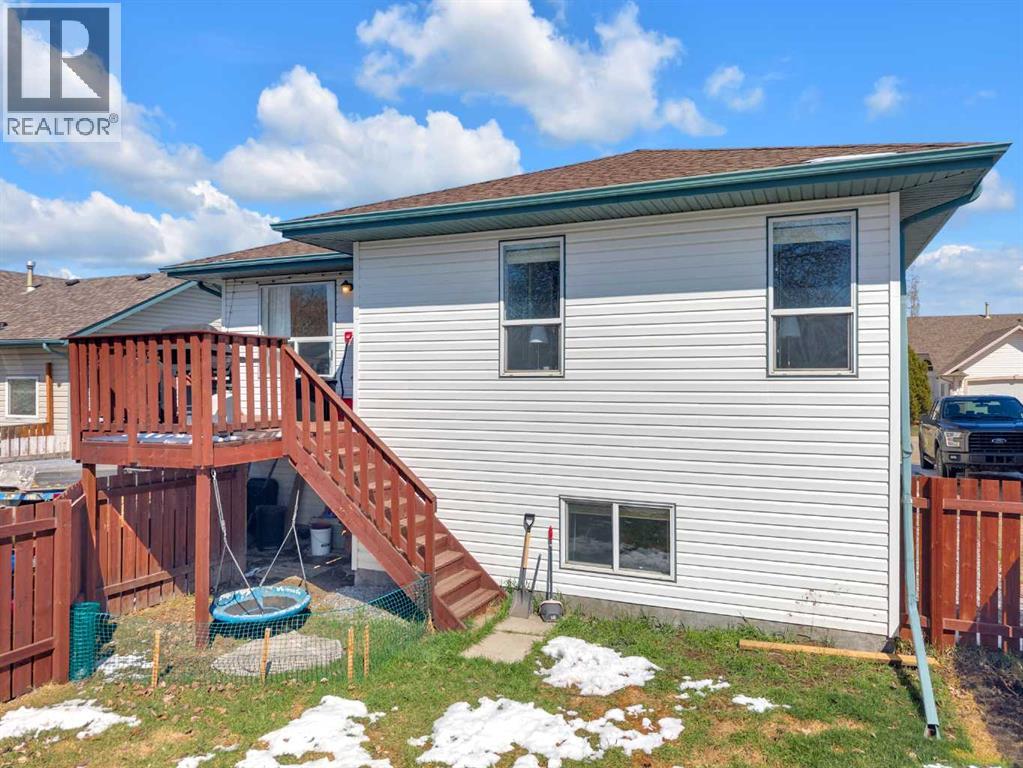 21 Silver Drive, Blackfalds, Alberta T0M 0J0 - Photo 33 - A2303875