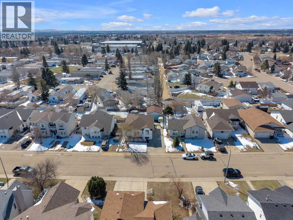 21 Silver Drive, Blackfalds, Alberta T0M 0J0 - Photo 36 - A2303875