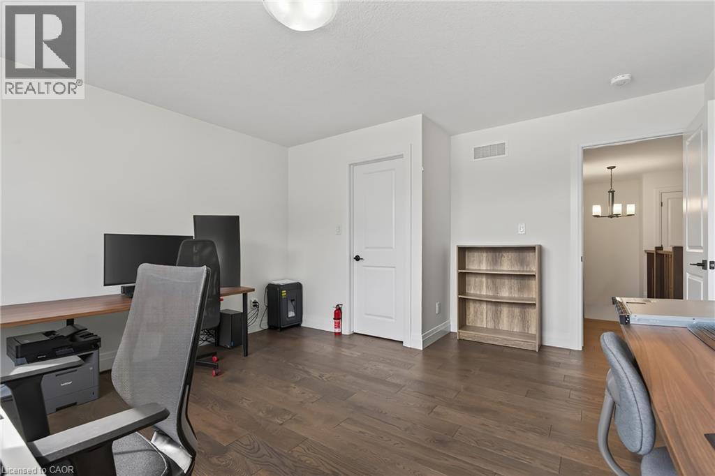 209 Jeffrey Place, Kitchener, Ontario N2C 0C2 - Photo 26 - 40825607