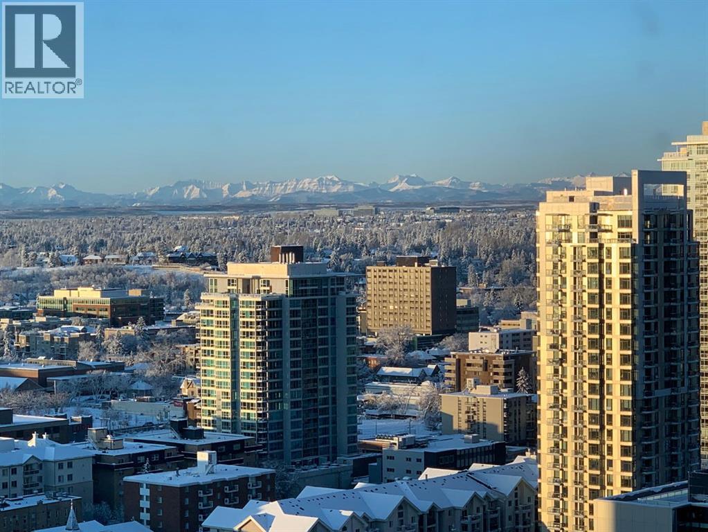 2509, 225 11 Avenue SE, Calgary, Alberta  T2G 0G3 - Photo 10 - A2285372
