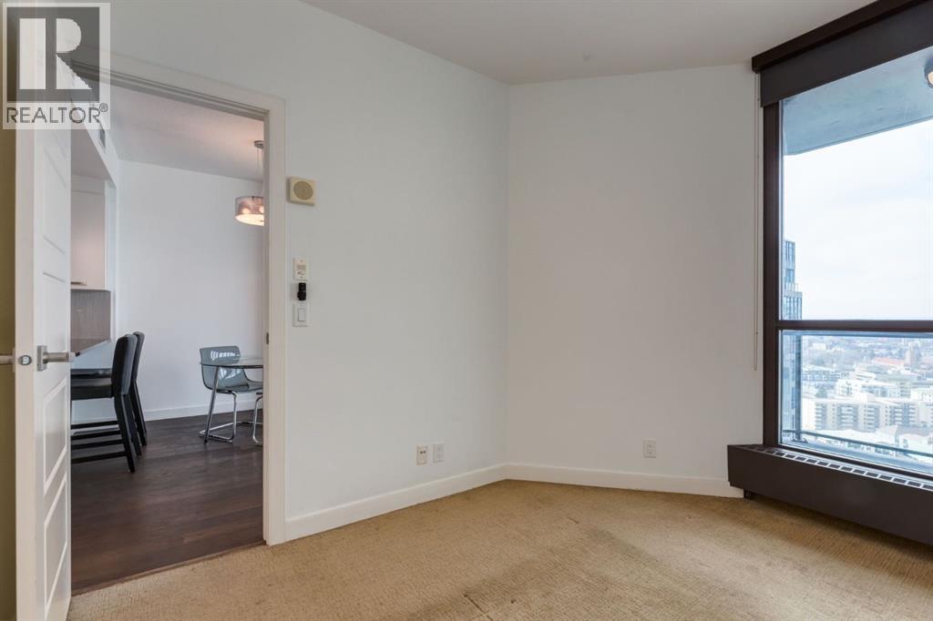 2509, 225 11 Avenue SE, Calgary, Alberta  T2G 0G3 - Photo 14 - A2285372