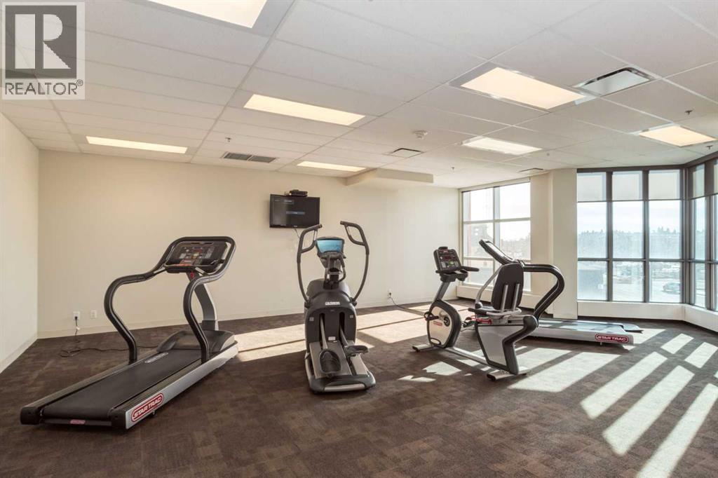 2509, 225 11 Avenue SE, Calgary, Alberta  T2G 0G3 - Photo 34 - A2285372