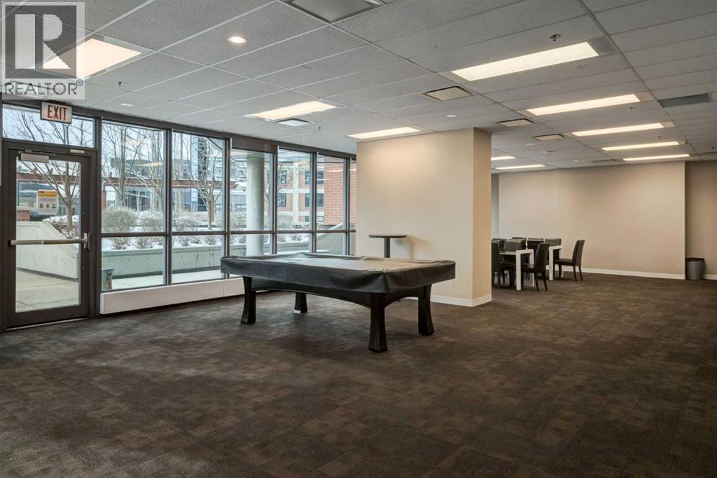 2509, 225 11 Avenue SE, Calgary, Alberta  T2G 0G3 - Photo 37 - A2285372