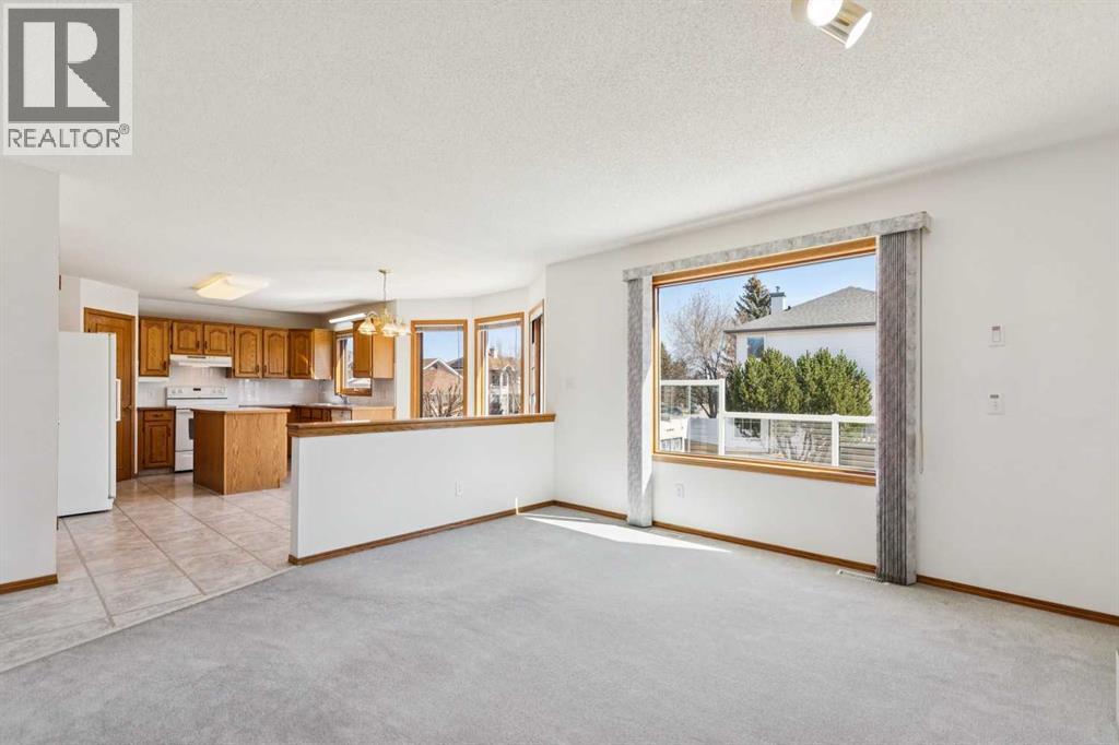 135 Sceptre Close NW, Calgary, Alberta  T3L 1Y2 - Photo 28 - A2288565
