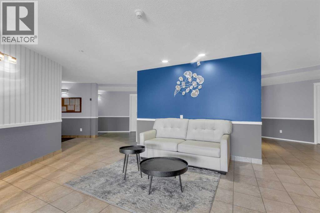 306, 6000 Somervale Court SW, Calgary, Alberta  T2Y 4J4 - Photo 31 - A2298049