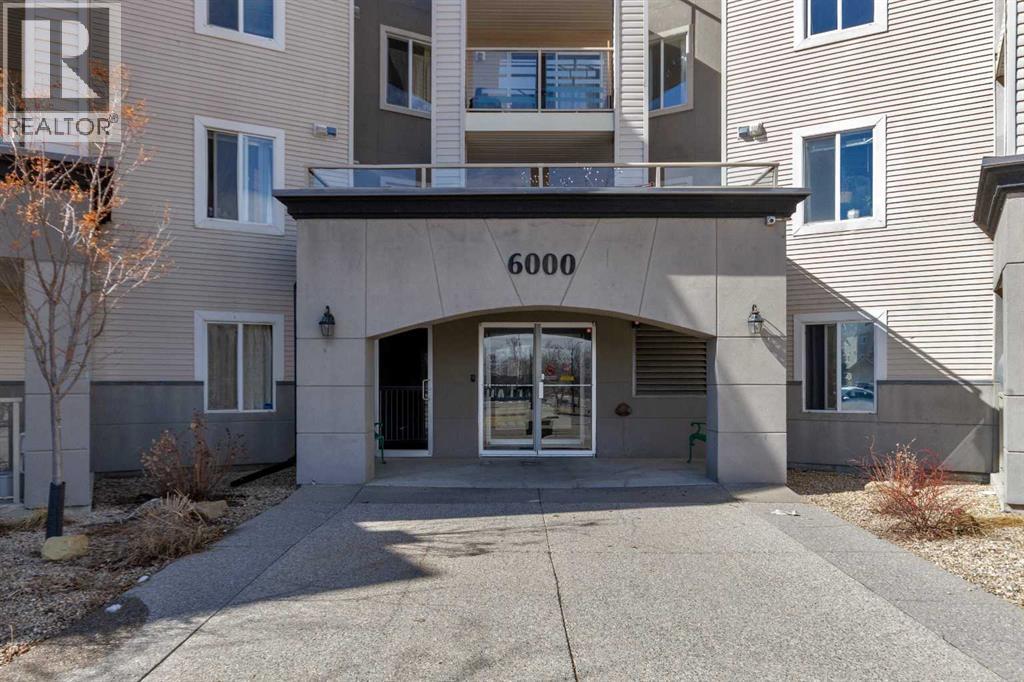 306, 6000 Somervale Court SW, Calgary, Alberta  T2Y 4J4 - Photo 35 - A2298049