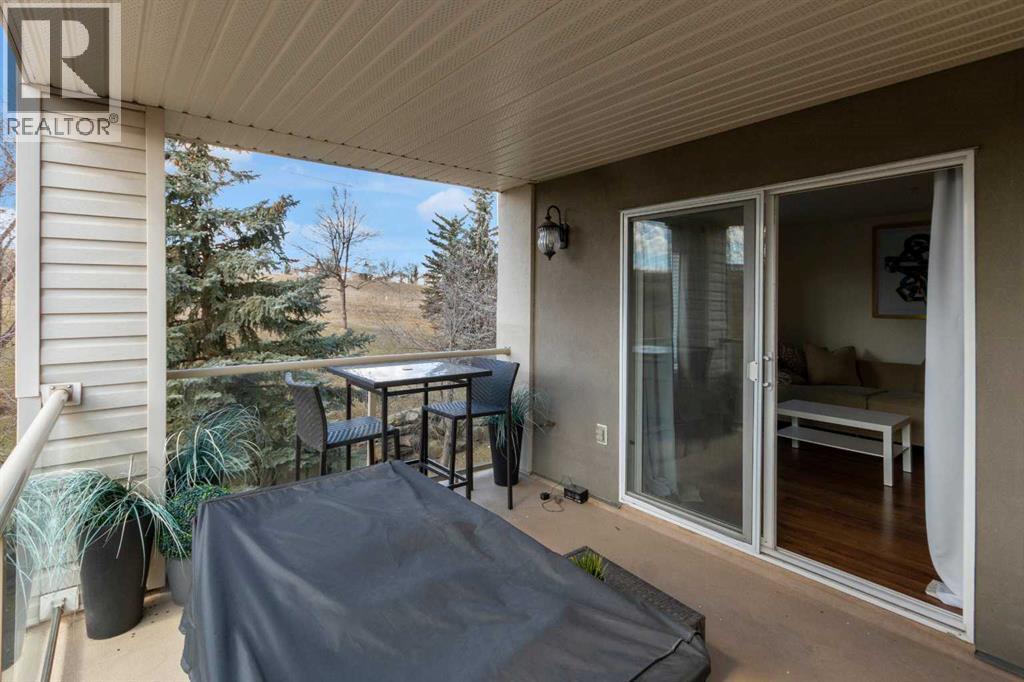 306, 6000 Somervale Court SW, Calgary, Alberta  T2Y 4J4 - Photo 27 - A2298049