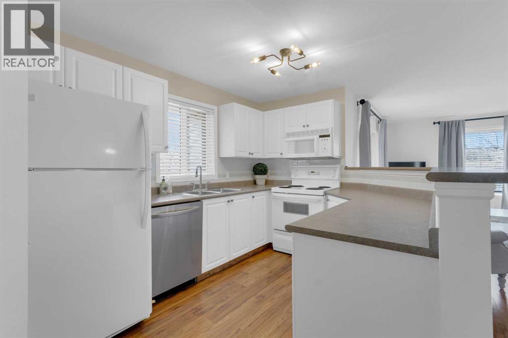 306, 6000 Somervale Court SW, Calgary, Alberta  T2Y 4J4 - Photo 11 - A2298049