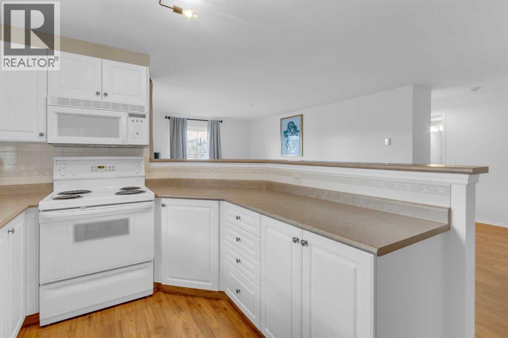 306, 6000 Somervale Court SW, Calgary, Alberta  T2Y 4J4 - Photo 15 - A2298049