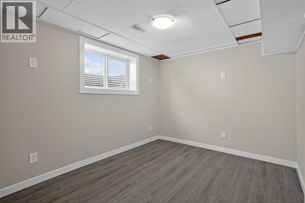 1823 38 Street Se, Calgary, Alberta  T2B 0Z4 - Photo 17 - A2302076