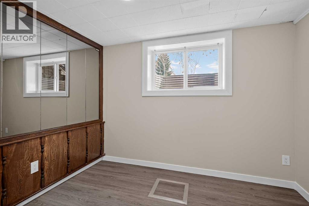 1823 38 Street Se, Calgary, Alberta  T2B 0Z4 - Photo 21 - A2302076