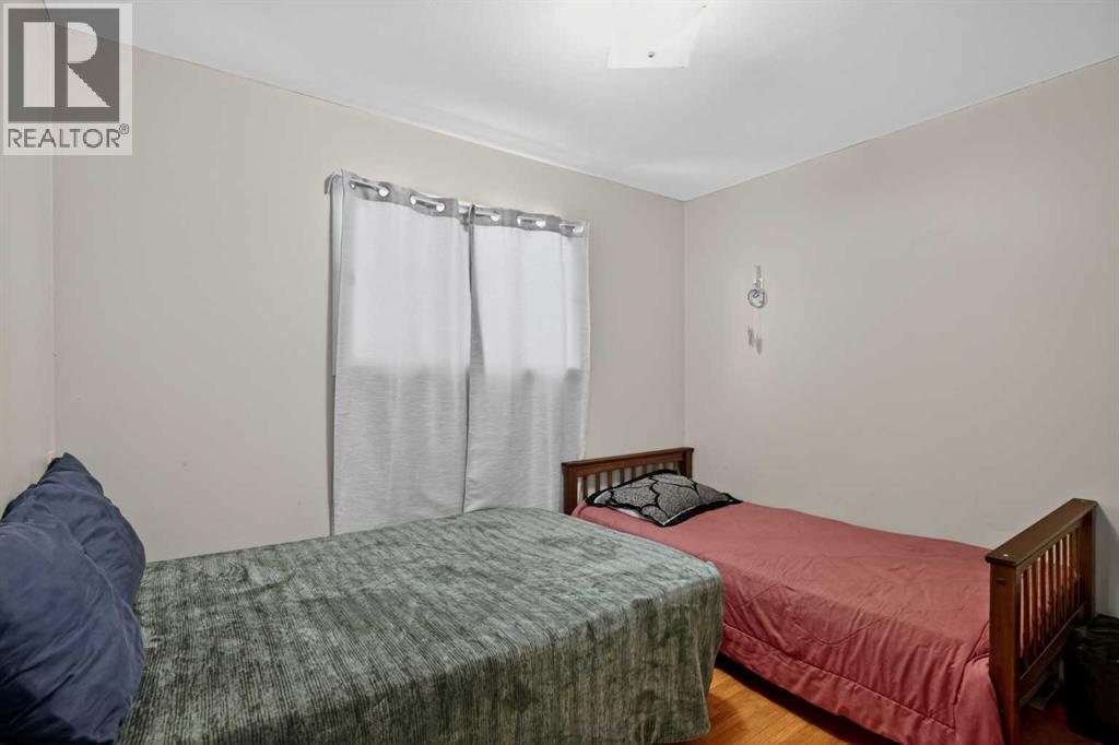1823 38 Street Se, Calgary, Alberta  T2B 0Z4 - Photo 12 - A2302076