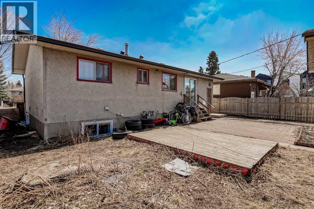 1823 38 Street Se, Calgary, Alberta  T2B 0Z4 - Photo 26 - A2302076