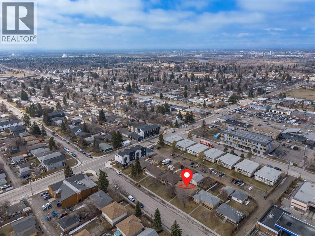 1823 38 Street Se, Calgary, Alberta  T2B 0Z4 - Photo 35 - A2302076