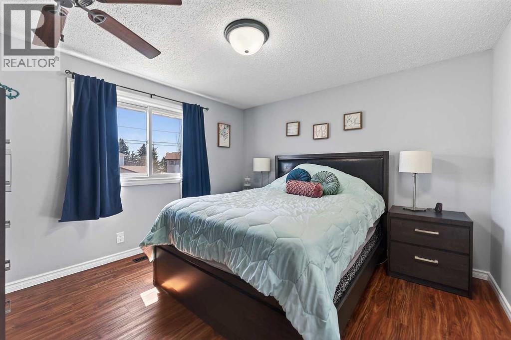 158 Ranch Glen Drive NW, Calgary, Alberta  T3G 1E8 - Photo 19 - A2308949