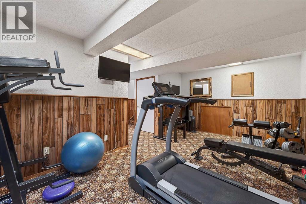 158 Ranch Glen Drive NW, Calgary, Alberta  T3G 1E8 - Photo 31 - A2308949