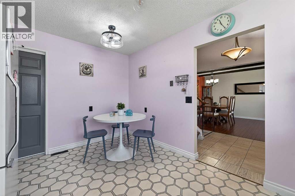 158 Ranch Glen Drive NW, Calgary, Alberta  T3G 1E8 - Photo 16 - A2308949