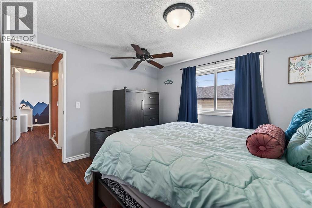 158 Ranch Glen Drive NW, Calgary, Alberta  T3G 1E8 - Photo 20 - A2308949