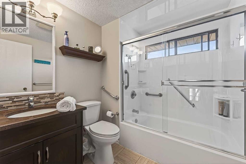 158 Ranch Glen Drive NW, Calgary, Alberta  T3G 1E8 - Photo 21 - A2308949