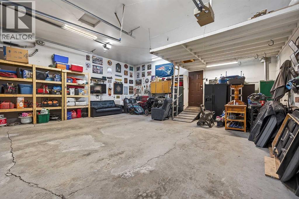 158 Ranch Glen Drive NW, Calgary, Alberta  T3G 1E8 - Photo 33 - A2308949