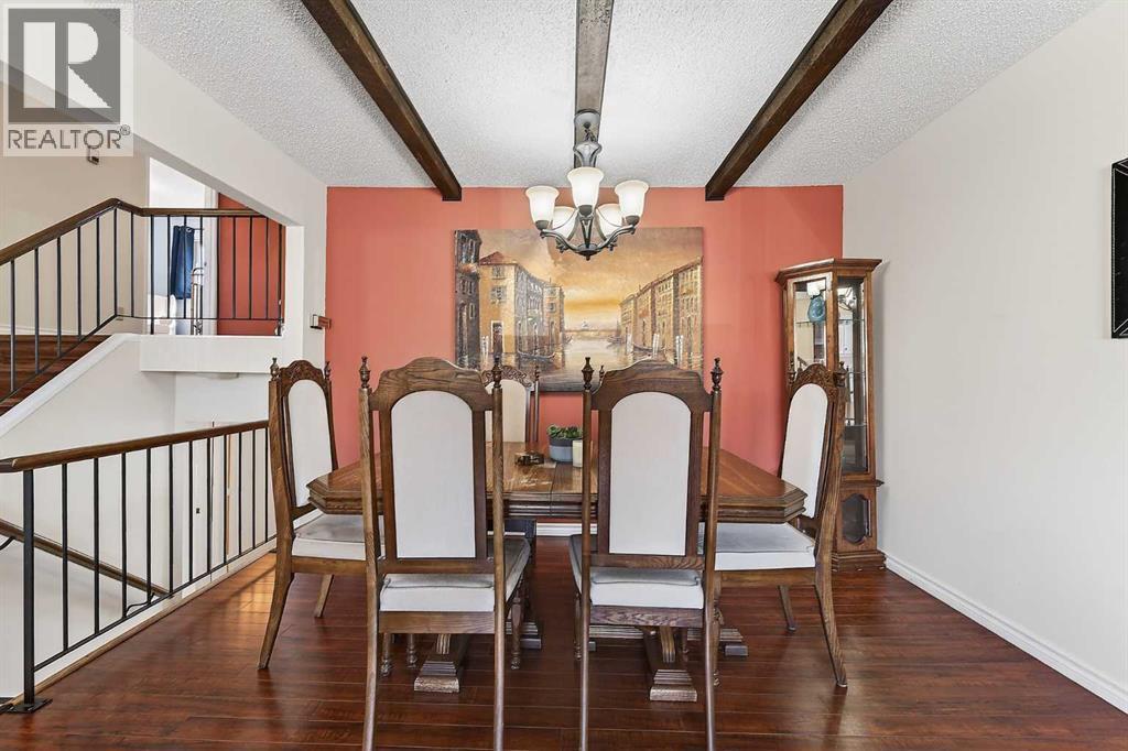 158 Ranch Glen Drive NW, Calgary, Alberta  T3G 1E8 - Photo 6 - A2308949