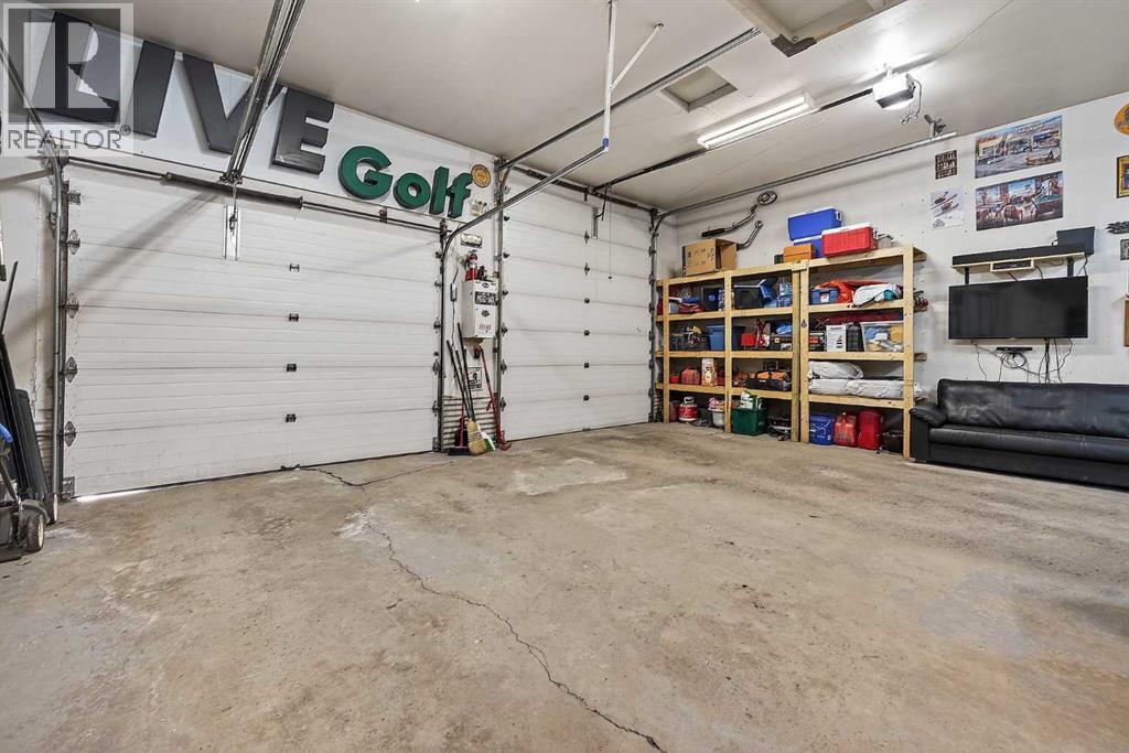 158 Ranch Glen Drive NW, Calgary, Alberta  T3G 1E8 - Photo 32 - A2308949