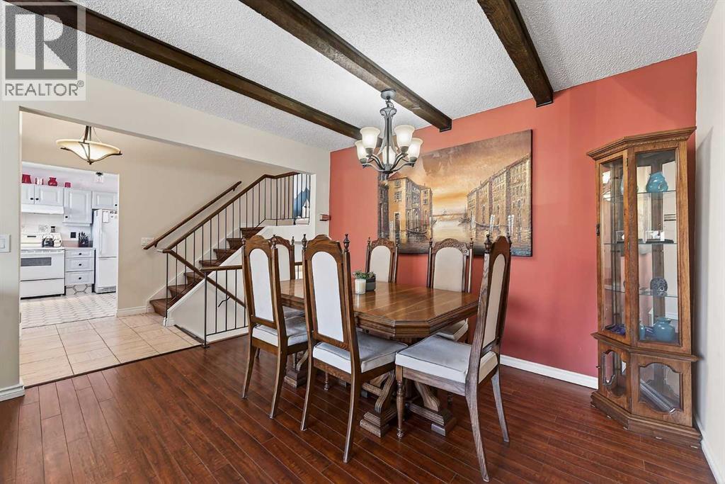 158 Ranch Glen Drive NW, Calgary, Alberta  T3G 1E8 - Photo 7 - A2308949