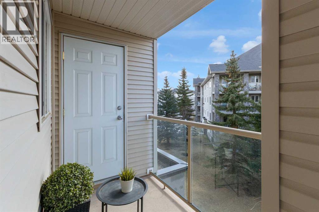 306, 6000 Somervale Court SW, Calgary, Alberta  T2Y 4J4 - Photo 28 - A2298049