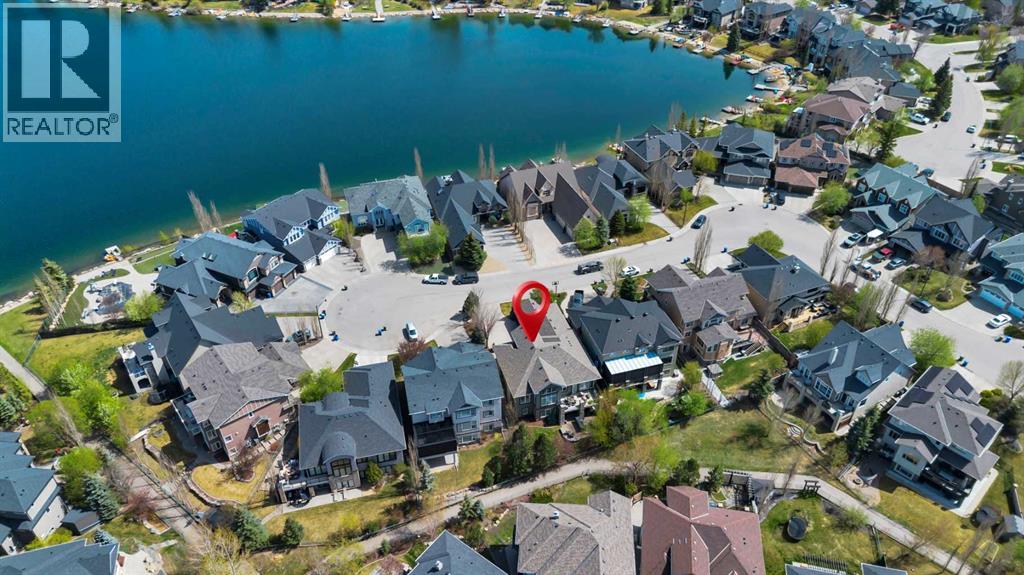 364 Chapala Point SE, Calgary, Alberta  T2X 0A2 - Photo 7 - A2311150