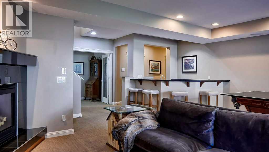 364 Chapala Point SE, Calgary, Alberta  T2X 0A2 - Photo 37 - A2311150