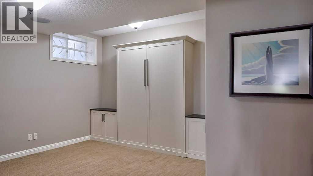 364 Chapala Point SE, Calgary, Alberta  T2X 0A2 - Photo 41 - A2311150