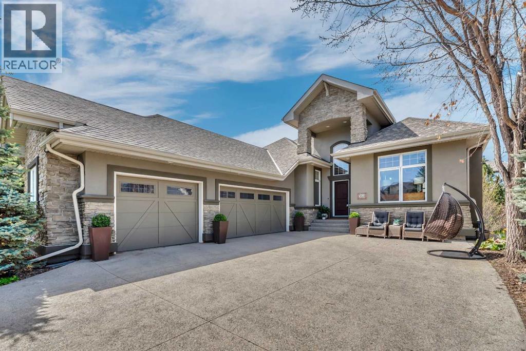 364 Chapala Point SE, Calgary, Alberta  T2X 0A2 - Photo 2 - A2311150