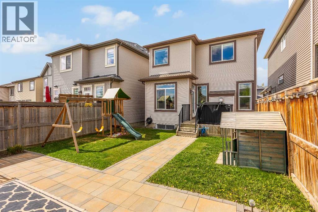 30 Cranarch View SE, Calgary, Alberta  T3M 2J3 - Photo 32 - A2311219