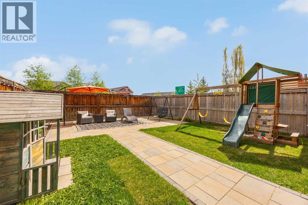 30 Cranarch View SE, Calgary, Alberta  T3M 2J3 - Photo 33 - A2311219