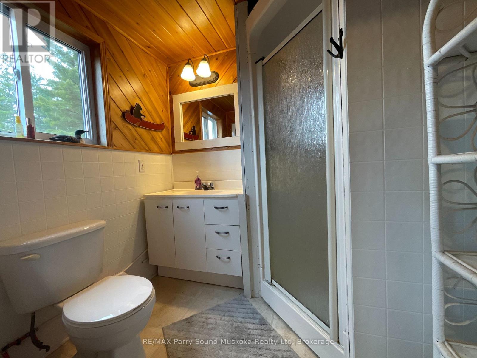 104 Kawigamog Lake, Parry Sound Remote Area, Ontario  P0H 1S0 - Photo 26 - X13138056