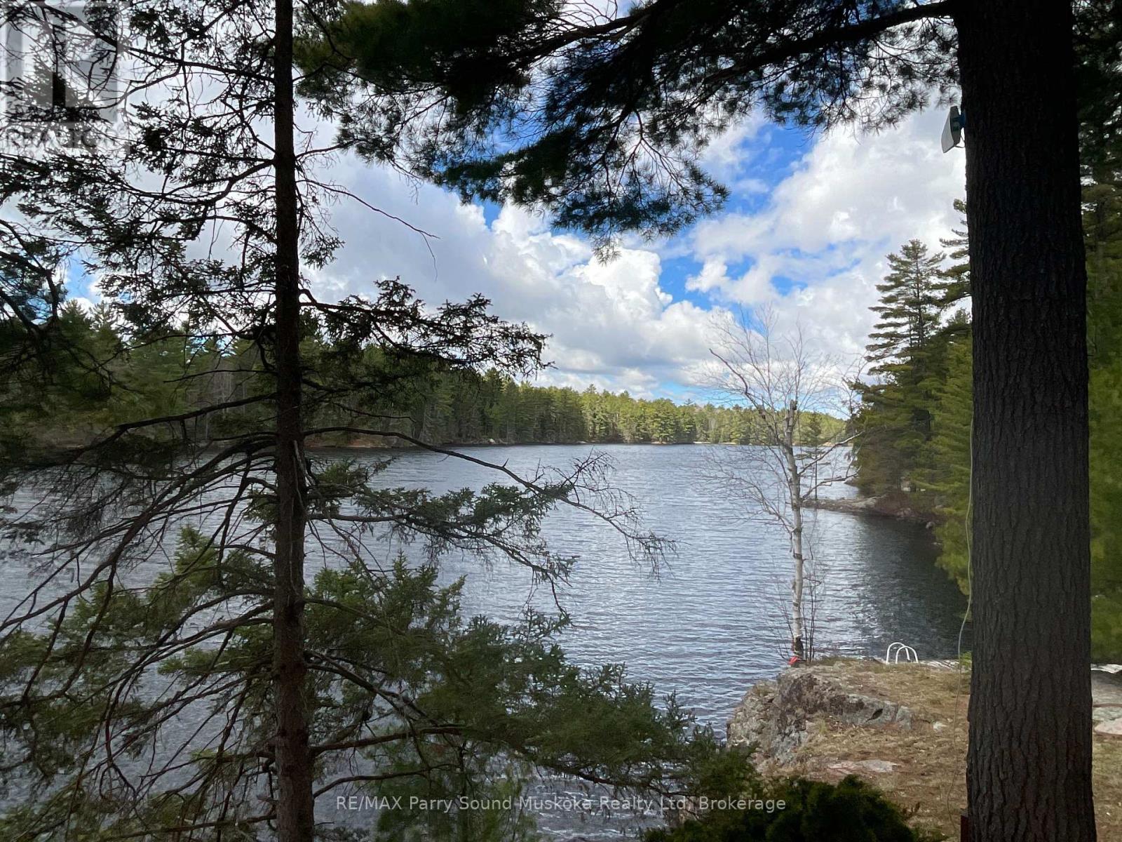 104 Kawigamog Lake, Parry Sound Remote Area, Ontario  P0H 1S0 - Photo 10 - X13138056
