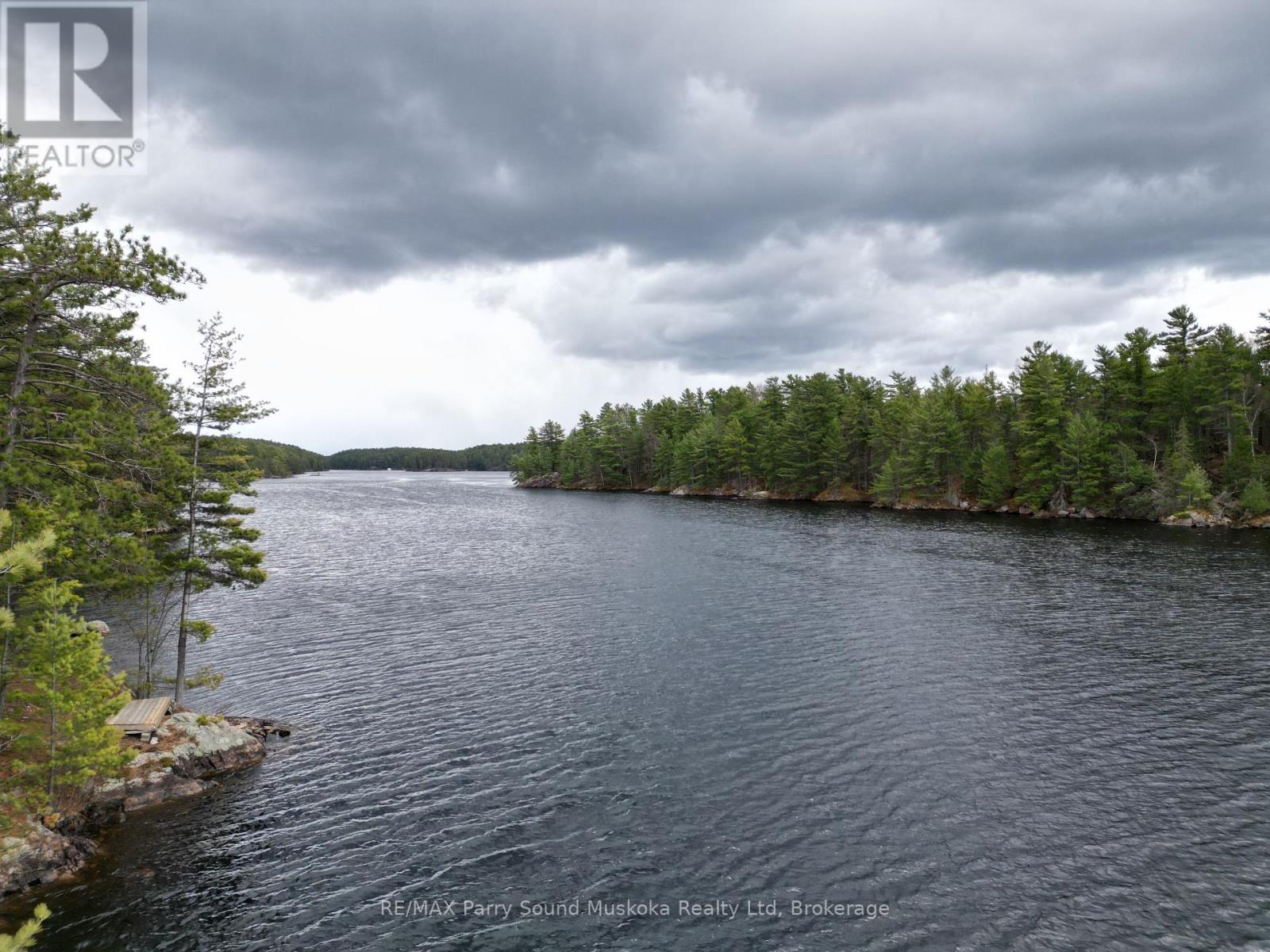 104 Kawigamog Lake, Parry Sound Remote Area, Ontario  P0H 1S0 - Photo 4 - X13138056