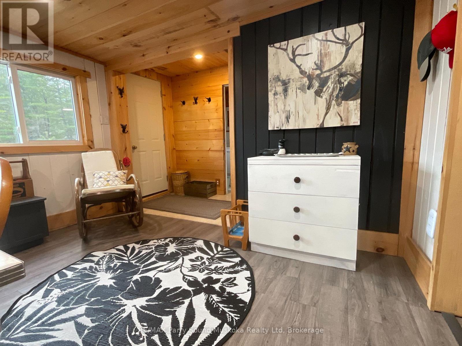 104 Kawigamog Lake, Parry Sound Remote Area, Ontario  P0H 1S0 - Photo 30 - X13138056