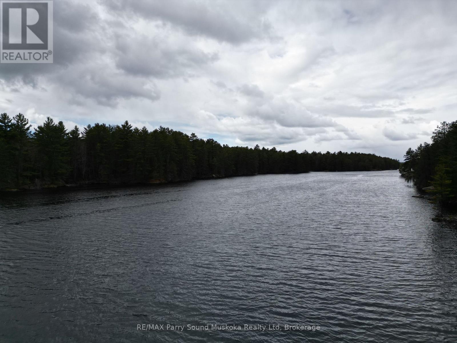 104 Kawigamog Lake, Parry Sound Remote Area, Ontario  P0H 1S0 - Photo 5 - X13138056