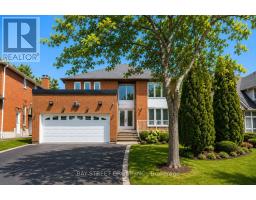 19 DELANCEY CRESCENT, Markham, Ontario